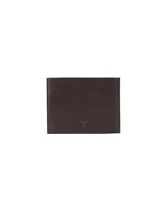 JOOP | Portefeuille TYPHON Billfold mh9 | braun